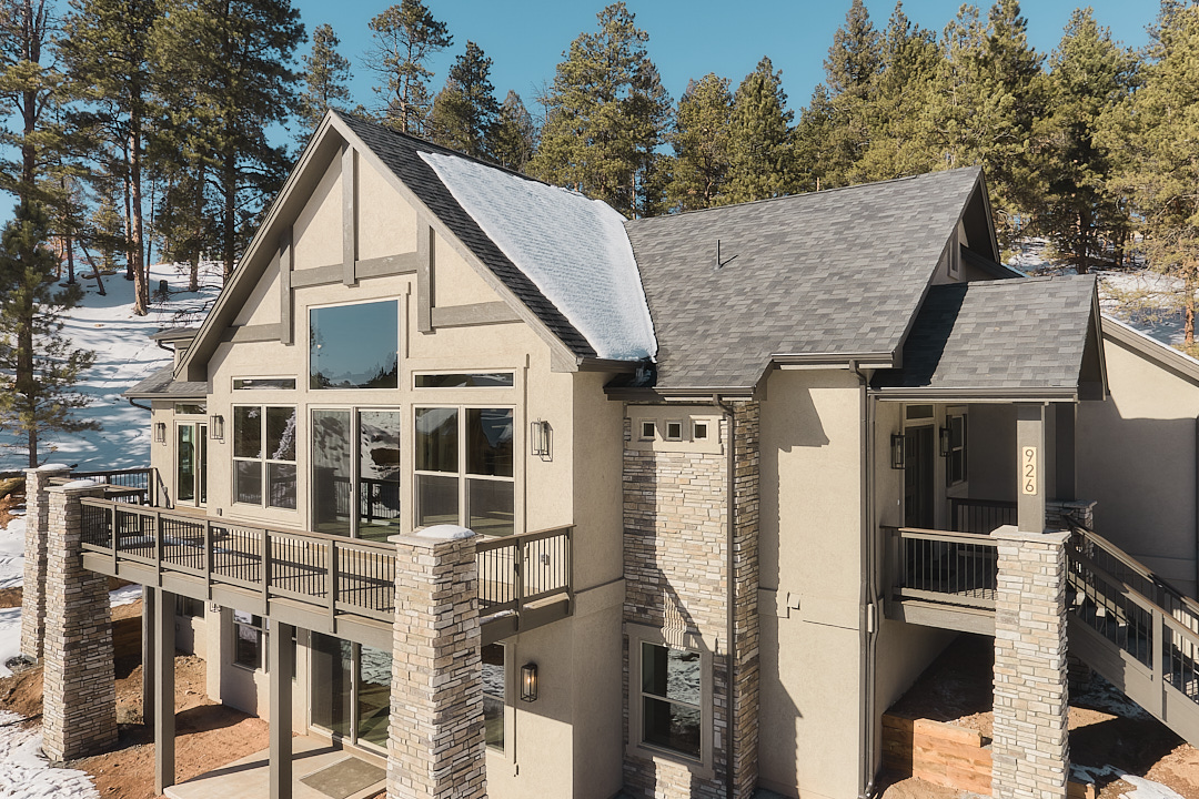 926 Locklin Way - Piñon - 007 - 1080px